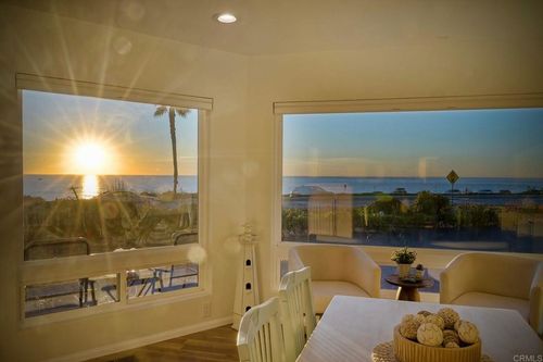 6506 Oceanview Drive, Carlsbad, CA, 92011 | Card Image