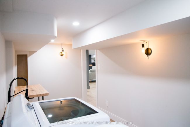 206135 Sykes St N, House other with 4 bedrooms, 2 bathrooms and 6 parking in Meaford ON | Image 41
