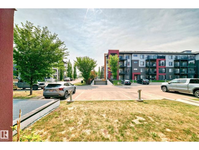 148 - 348 Windermere Rd Nw, Condo with 2 bedrooms, 2 bathrooms and null parking in Edmonton AB | Image 9