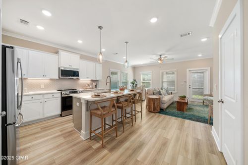 95-313 Lapis Ln, Panama City Beach, FL, 32407-2736 | Card Image