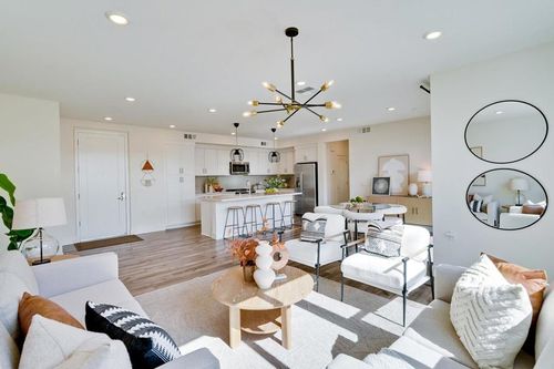 unit-302-3690 Innovation Way, Fremont, CA, 94538-6785 | Card Image