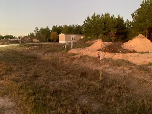 222 Road 5604, Cleveland, TX, 77327-6369 | Card Image