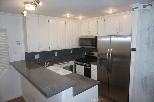 48-4900 E Chapman, Orange, CA, 92869 | Card Image