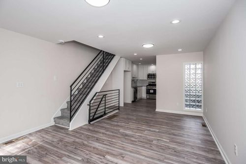 2634 S 2nd St, PHILADELPHIA, PA, 19148-4704 | Card Image