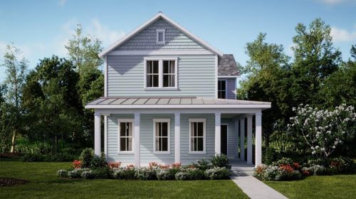 169 Sea Oats St, Summerville, SC, 29485-9358 | Card Image