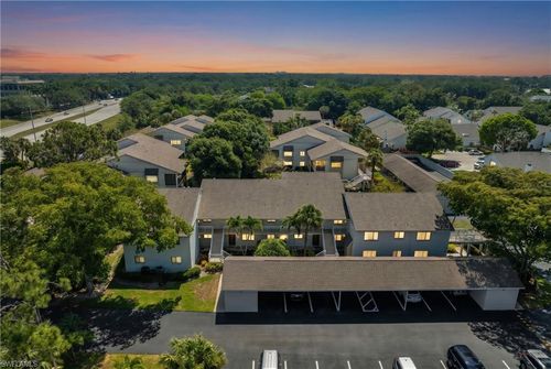 315-910 Vanderbilt Beach Rd, NAPLES, FL, 34108 | Card Image