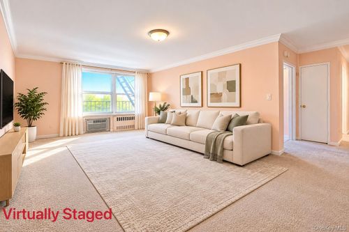 4e-3510 150th St, Flushing, NY, 11354-3812 | Card Image