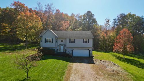 190 Chiefs Cove Road, Bainbridge, OH, 45612 | Card Image