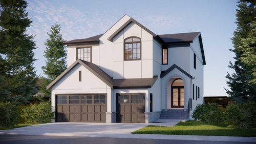 58 Onyx Cove, Balzac, AB, T4B5T5 | Card Image