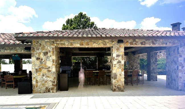 16829 Bolsena Dr, House other with 5 bedrooms, 5 bathrooms and null parking in BELLA COLLINA FL | Image 19