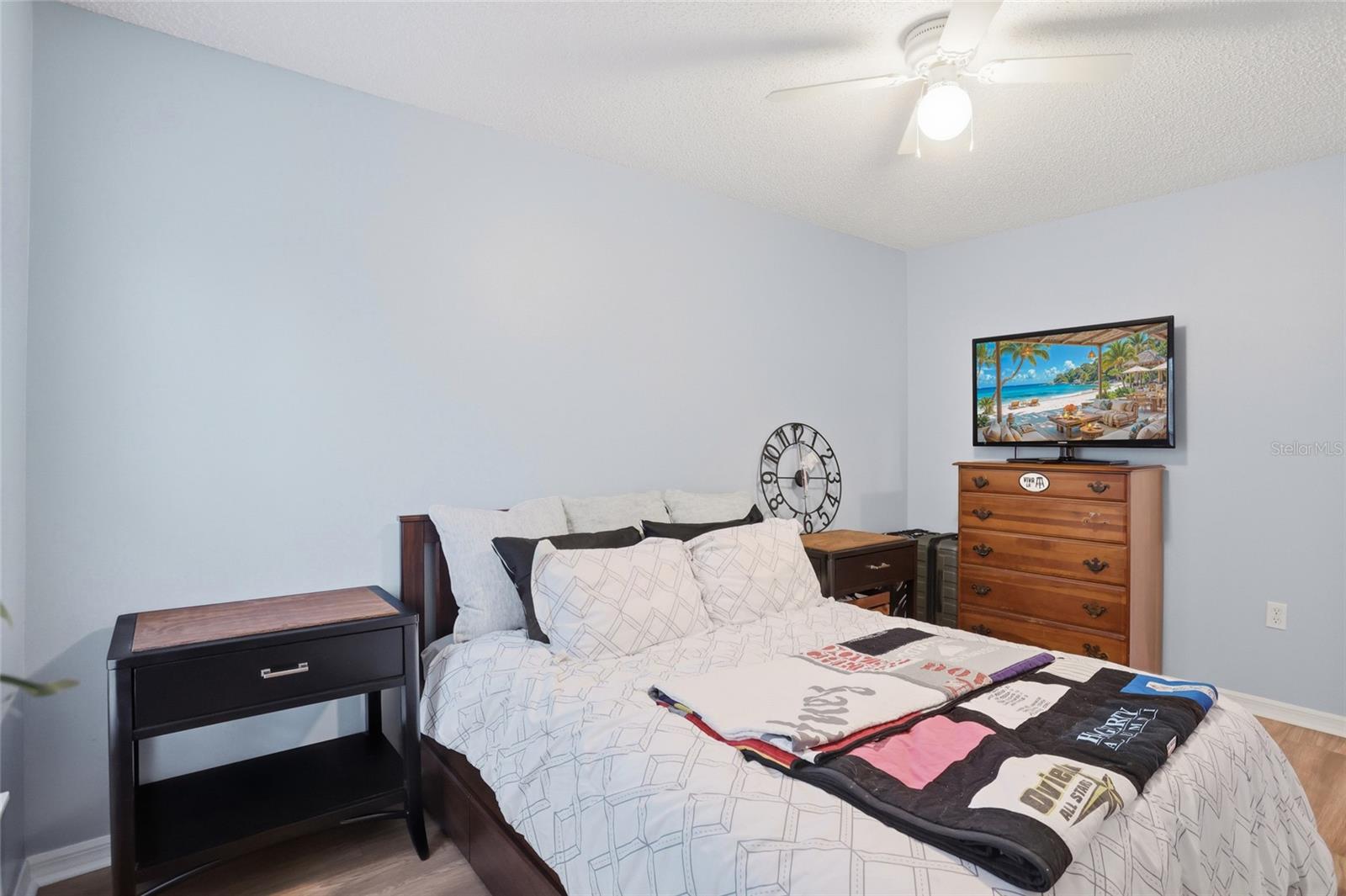 Residential in ORLANDO 5