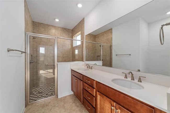 10277 Sw 96 Th Loop, House other with 2 bedrooms, 2 bathrooms and null parking in OCALA FL | Image 19