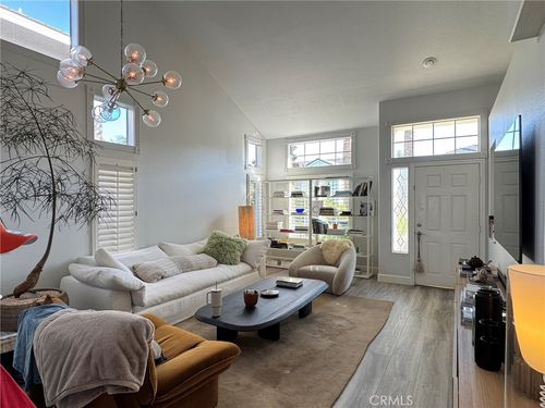 38 Beech, Aliso Viejo, CA, 92656 | Card Image