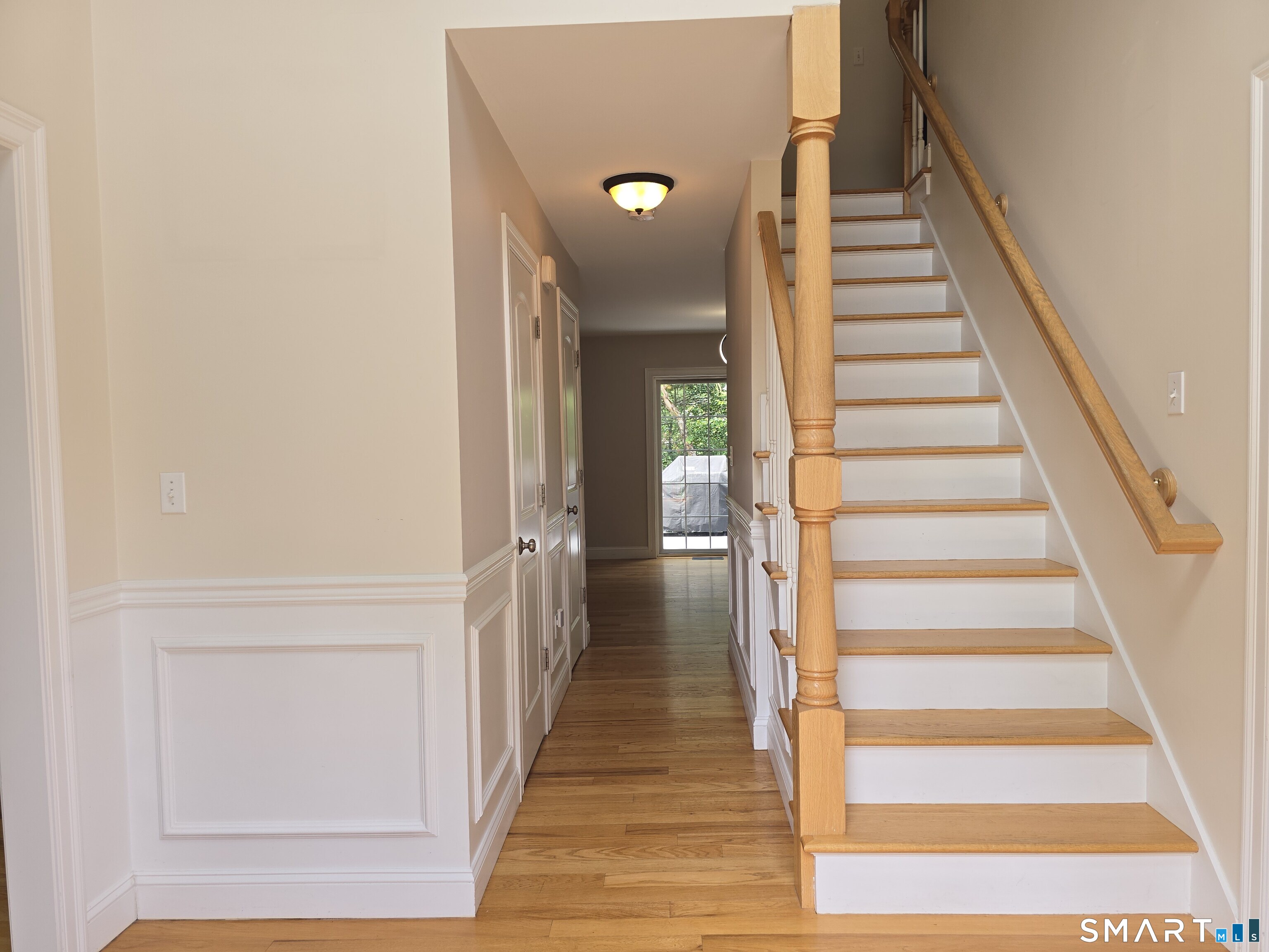 Residential Lease in Simsbury 4