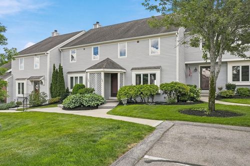 2604-2604 Lewis O Gray Dr, Saugus, MA, 01906-4424 | Card Image