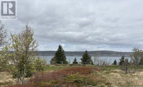 4-6 Menchions Lane, Bay Roberts, NL, A0A | Card Image