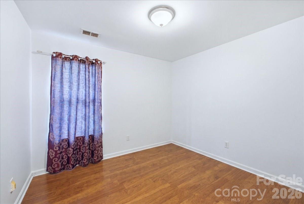 Residential in Charlotte 4