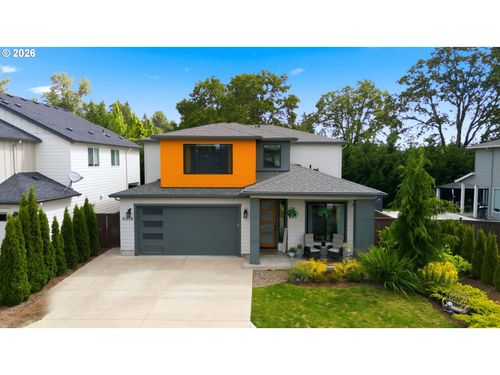 6518 Ne 107th St, Vancouver, WA, 98686 | Card Image