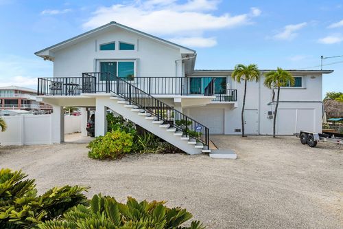 29457 Constitution Ave, Big Pine Key, FL, 33043-3235 | Card Image