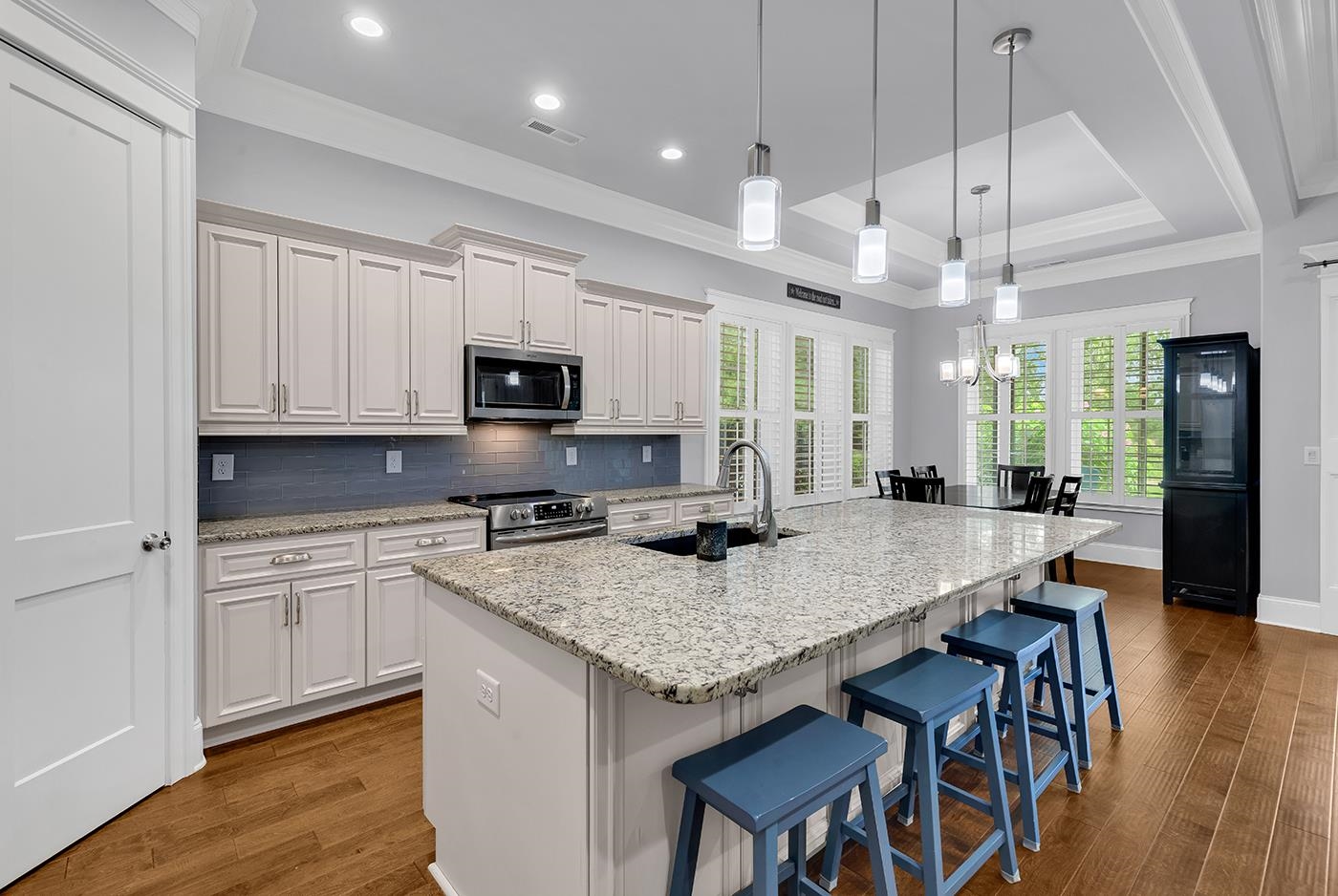 Residential in Myrtle Beach 5