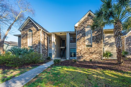 unit-d-1857 Montclair Dr, Mount Pleasant, SC, 29464-7537 | Card Image