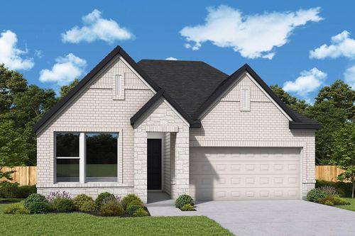 9039 Grey Fox Trl, Manvel, TX, 77578-2347 | Card Image