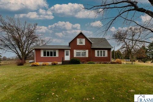 84777 State Highway 60, Madelia, MN, 56062-6000 | Card Image