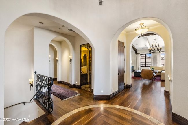 Foyer | Image 42