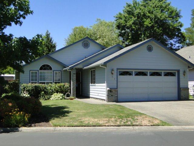 Osprey Dr, Grants Pass, OR 97526