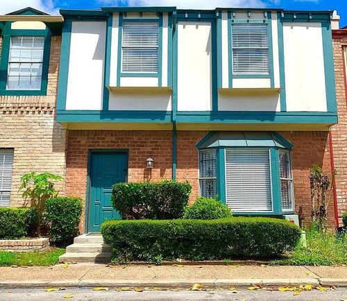 apt-6-7700 Creekbend Dr, Houston, TX, 77071-1728 | Card Image