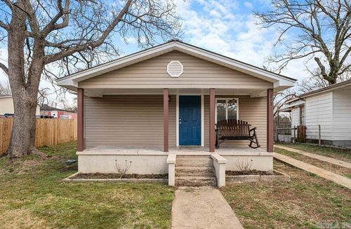 213 Barrett St, Hot Springs, AR, 71901-4757 | Card Image