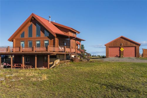 143 Owl Canyon Rd, Reed Point, MT, 59069-7937 | Card Image