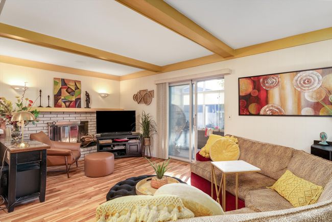 1754 3 Lakes Dr, House other with 3 bedrooms, 3 bathrooms and null parking in Troy MI | Image 11