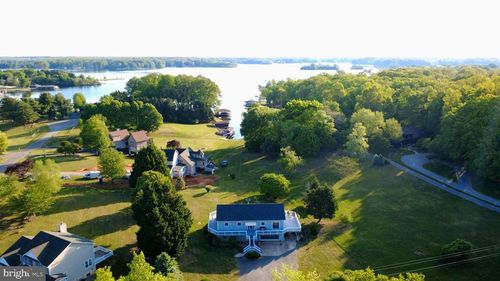 191 Burruss Mill Rd, BUMPASS, VA, 23024-4952 | Card Image