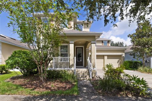 8039 Northlake Pkwy, Orlando, FL, 32827-6915 | Card Image