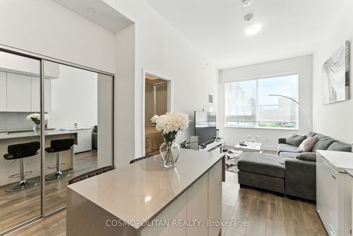 355-2489 Taunton Rd, Oakville, ON, L6H3R9 | Card Image