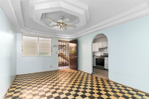 1022-94-245 Leowahine St, Waipahu, HI, 96797-2146 | Card Image