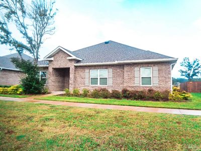 4149 Upper Walk Ln, House other with 5 bedrooms, 3 bathrooms and 3 parking in Milton FL | Image 2