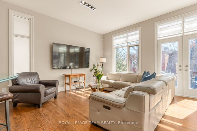 100 Black Maple Pvt, House other with 4 bedrooms, 4 bathrooms and 2 parking in Rockcliffe ON | Image 17