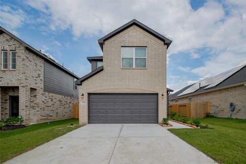 27072 Badger Way, Magnolia, TX, 77354-4292 | Card Image