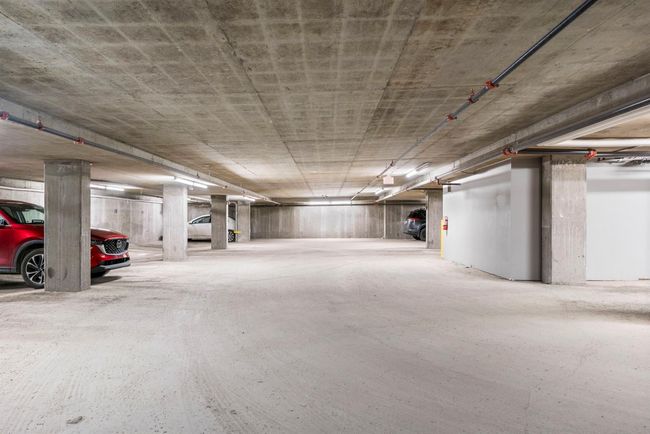 310 - 1521 26 Ave Sw, Condo with 2 bedrooms, 2 bathrooms and 1 parking in Calgary AB | Image 29