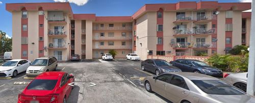 308-6820 W Flagler St, Miami, FL, 33144-2848 | Card Image