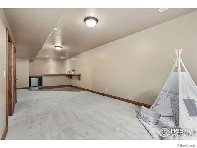 3304 70 Th Ave, House other with 6 bedrooms, 5 bathrooms and 3 parking in Greeley CO | Image 35