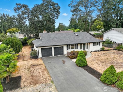 9803 62nd Street Ct W, University Place, WA, 98467-1020 | Card Image