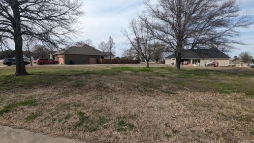 lot-1-1 Fairview Meadows Ln, Blytheville, AR, 72315 | Card Image