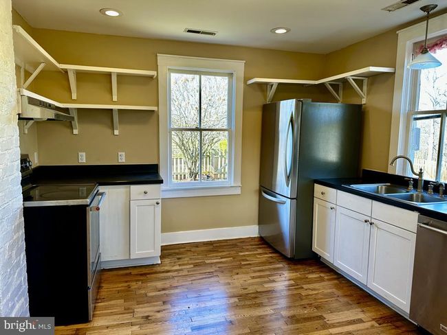 2331 Orange Rd, House other with 3 bedrooms, 2 bathrooms and null parking in PRATTS VA | Image 12