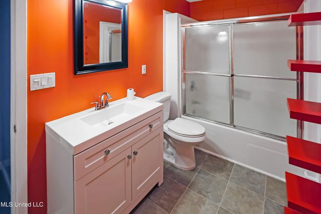 216 Trace Cir - 22 | Image 30