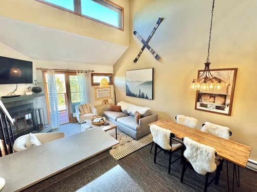 b-135 Bridge Run Lane, Lutsen, MN, 55612 | Card Image