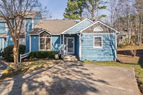 10 Hickorywood Sq, Durham, NC, 27713-9167 | Card Image
