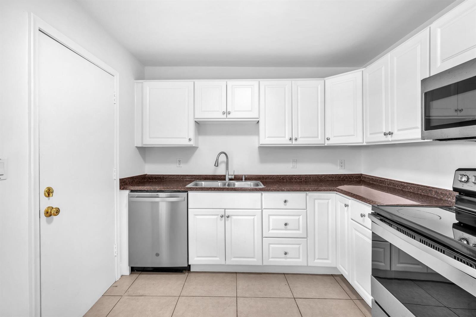 Residential in Coral Springs 4